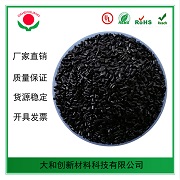 pp塑料你了解嗎了解多少呢？