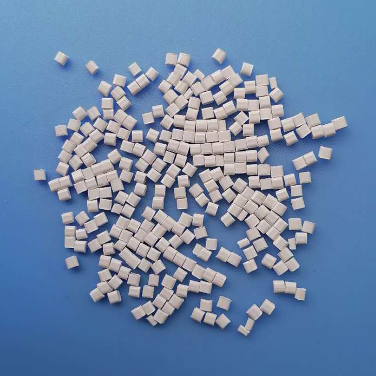阻燃abs的注塑溫度是多少？
