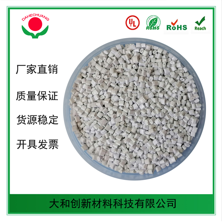 PC塑料制品對人們生活是否非常重要？